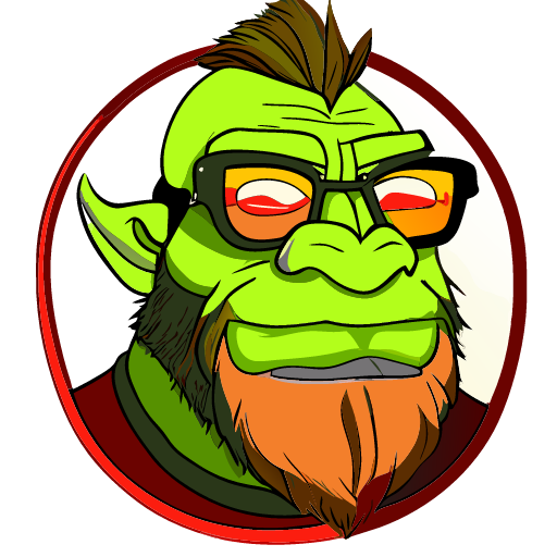 OrcDev — Submit your project for live code reviews by OrcDev. Get actionable feedback on code…